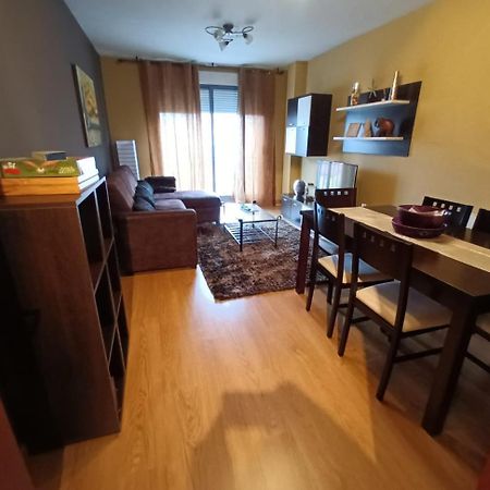 Apartamento Canelas Portonovo Esterno foto